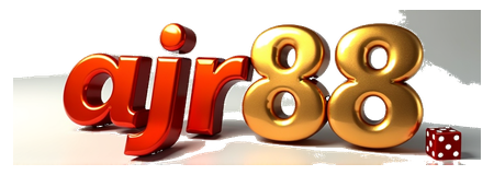 ajr88 login
