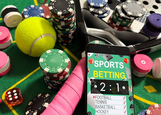 Close-up of bet slip showing combined odds calculation for multi-bet on ajr88 login