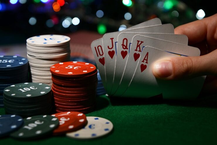 Bet slip synced across desktop and mobile devices on ajr88 login platform