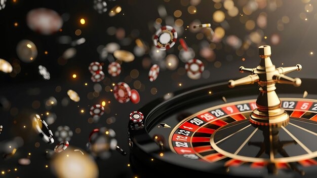 Fortune Ox live dealer studio broadcast on ajr88 login mobile app