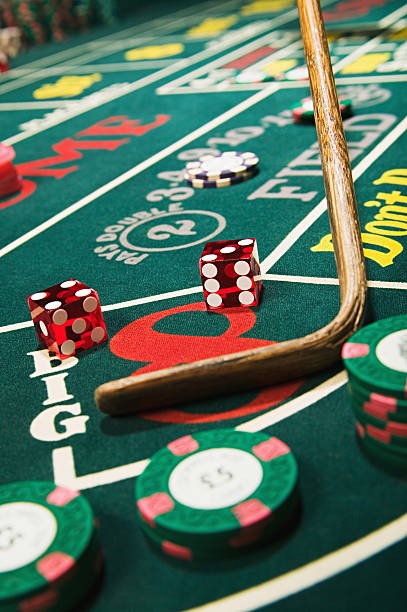 ajr88 login Fortune Ox bet slip interface on mobile
