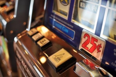 Live blackjack table on ajr88 login mobile app showing video feed and betting interface in portrait mode