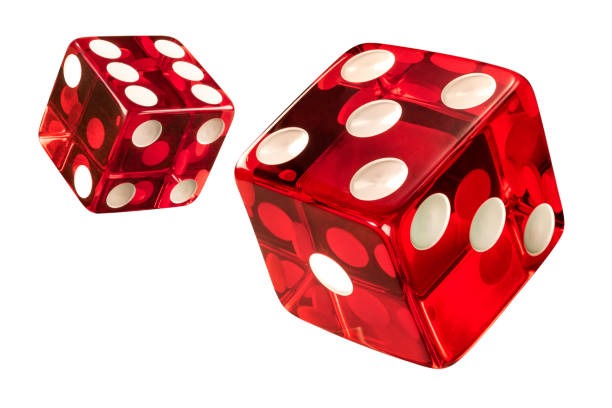 Live blackjack studio with professional dealer and multi-camera broadcast setup on ajr88 login